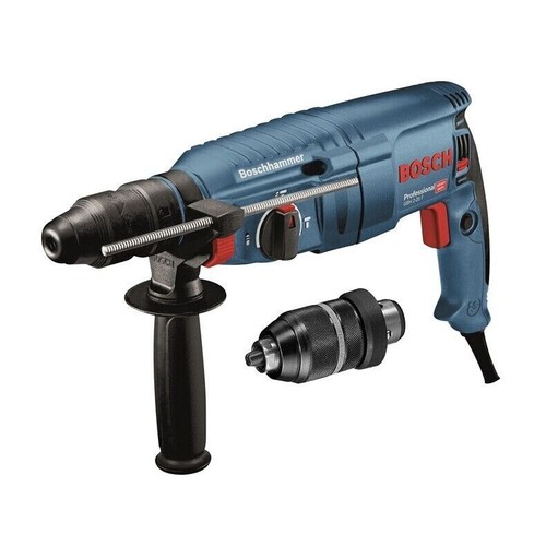 Tassellatore bosch - tassellatore,
