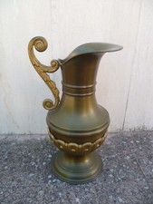 Portaombrelli vintage in