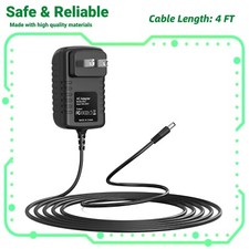 Adapter Fits for Digitech