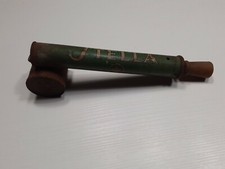 SPRUZZATORE INSETTICIDA FLIT STELLA  MOSCHE INSETTI VINTAGE