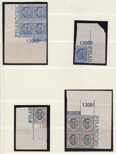 1926 regno italia n - 1926,