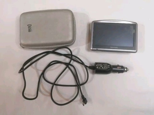 Tom one navigatore - tom, xl