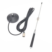 Antenna CB 16,53 pollici