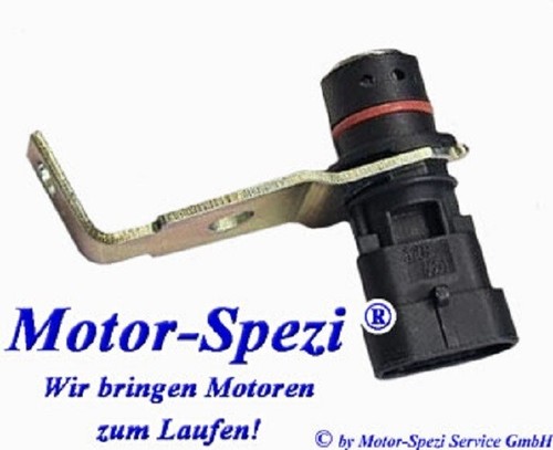 Sensore albero camme per - camme,
