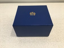 Usato - Scatola Di Cartone