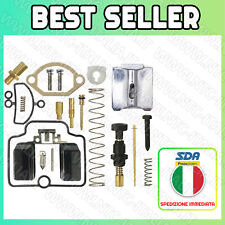 Kit Riparazione per Keihin PWK