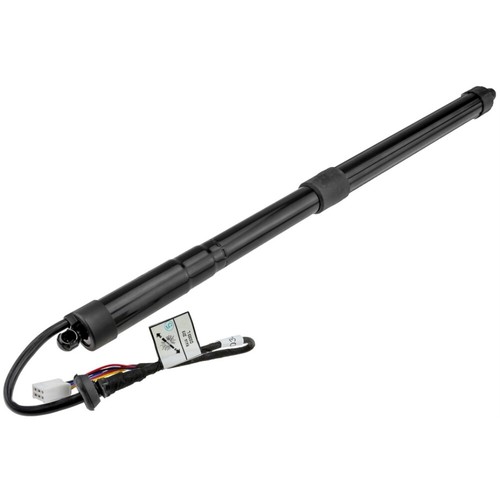 Nty motore elettrico - nty,