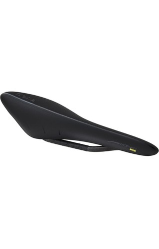 Sella fizik arione full - 00,