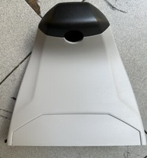 VOLKSWAGEN T-CROSS 2019-23