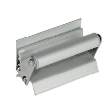  Fiamma F45TI 400 Centro di