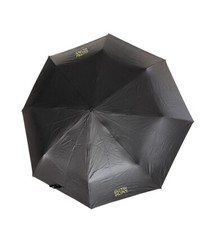 Ombrello tascabile Fridolin