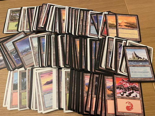 200 alte gespielte - alte, basic