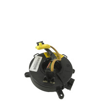 CONTATTO SPIRALATO SENSORE