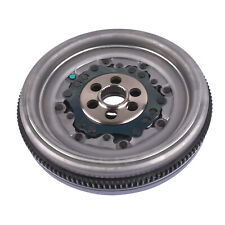 Volante De Inercia per Audi A3