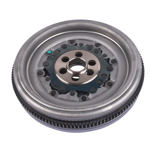 Volante inercia per audi a3 - volante,