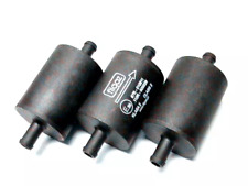 3 X FILTRI GPL 12/12  RENAULT