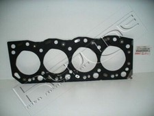 GUARNIZIONE TESTATA TOYOTA LAND CRUISER LJ70/ HILUX (1,45mm)