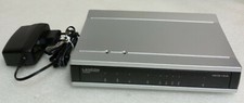 LANCOM 1781VA router VPN