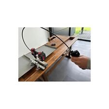 Buschmann Tools Kit di