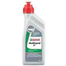 1 LT OLIO MISCELA CASTROL
