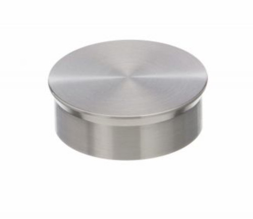 Gaggenau originale twistpad - gaggenau,