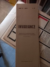 INTERNAZIONALE SITUAZIONISTA