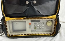 Promax ProLink-3 Premium