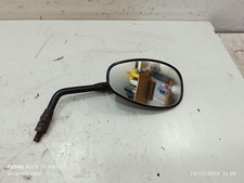 specchietto destro per aprilia