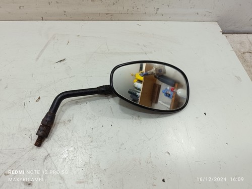Specchietto destro per aprilia - destro,