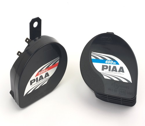 Piaa kit corno sottile - corno,