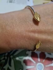 Pandora Moments Cuore Argento Sterling 925 Braccialetto da Donna 17cm - Argento