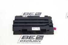 Audi Tt 8S Cabrio 2.0 TFSI