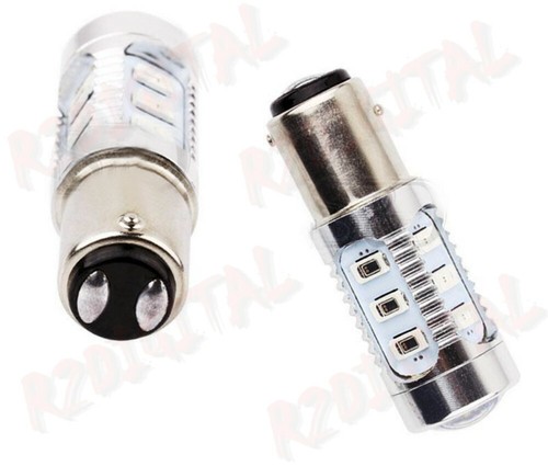 Lampade led t25 - lampade,