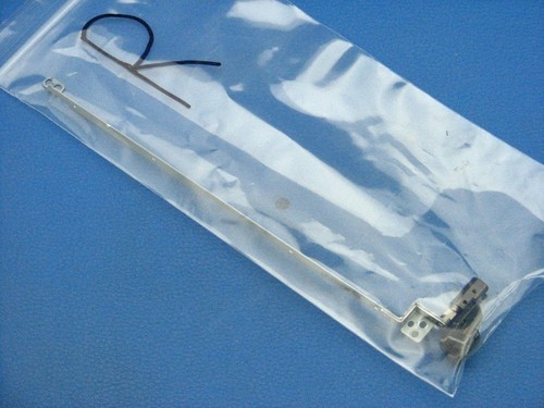 Displayschanier destra acer - displayschanier,