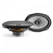 Focal 690 AC Access Series