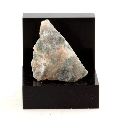 Pietre minerali marmo - pietre,