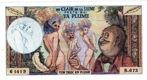Pubblicità erotica voltaire - pubblicitÀ,