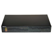 799 equalizzatore audio - eq-799,