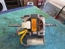 Genuine OEM Bosch CPI