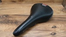 sella mtb vintage TREK T