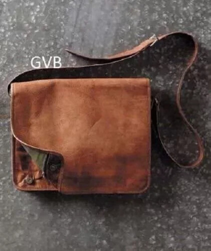 Borsa tracolla vintage in - borsa,