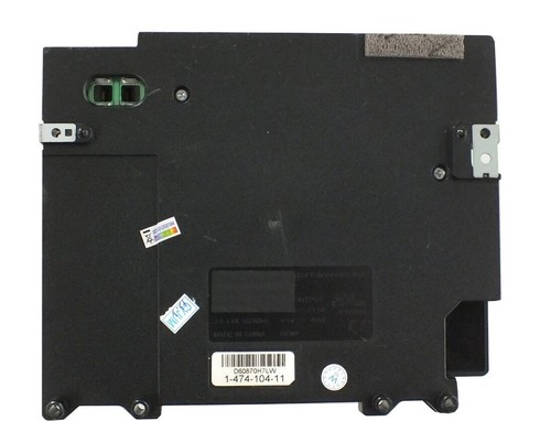 Alimentatore interno - , (usato)
