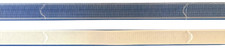 Fettuccia per tenda - , a