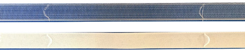 Fettuccia per tenda - , a