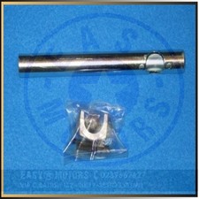 POLINI 143.760.009 SEMI