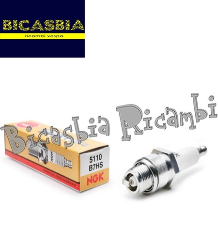 3891 candela passocorto - candela,