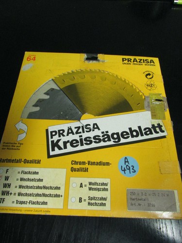 Precisa 3216 lama per - 3216,