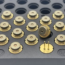 Nichia NDB7Z75 TO5-9mm Diodo