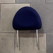 n°5 Fiat Multipla Poggia