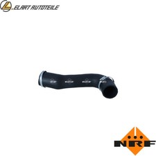 TUBO INTERCOOLER 166185 PER